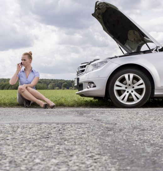 cash for cars in Havre MT